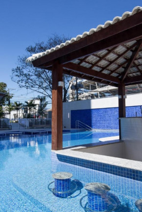 Imagem Apartamento com 2 Quartos à Venda, 62 m² em Engenho De Dentro - Rio De Janeiro