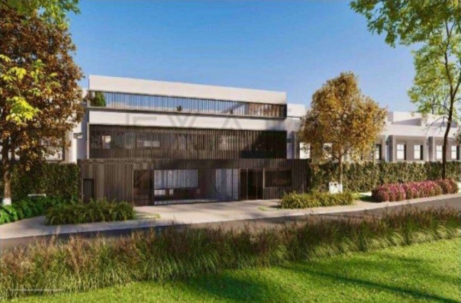 Imagem Imóvel com 4 Quartos à Venda, 845 m² em Jardim Dos Estados - São Paulo Imagem Imóvel com 4 Quartos à Venda, 845 m² em Jardim Dos Estados - São Paulo