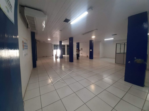 Imagem Imóvel Comercial para Alugar, em São Francisco - São Luís Imagem Imóvel Comercial para Alugar, em São Francisco - São Luís