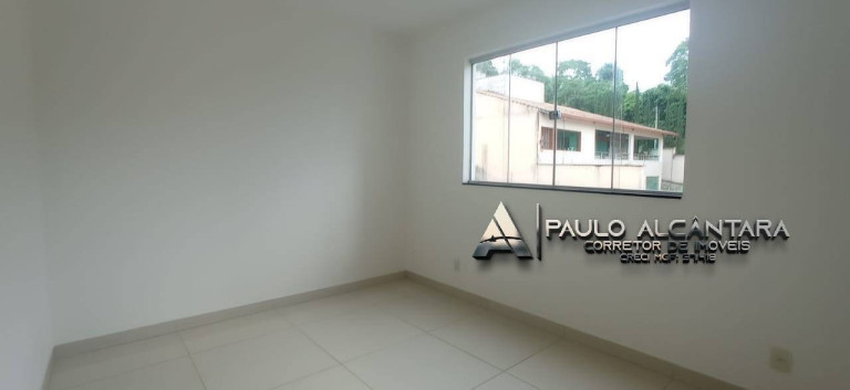 Imagem Apartamento com 3 Quartos à Venda, 192 m² em Belvedere - Coronel Fabriciano Imagem Apartamento com 3 Quartos à Venda, 192 m² em Belvedere - Coronel Fabriciano