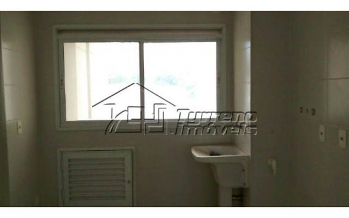 Imagem Apartamento com 4 Quartos à Venda, 190 m² em Jardim Das Colinas - São José Dos Campos