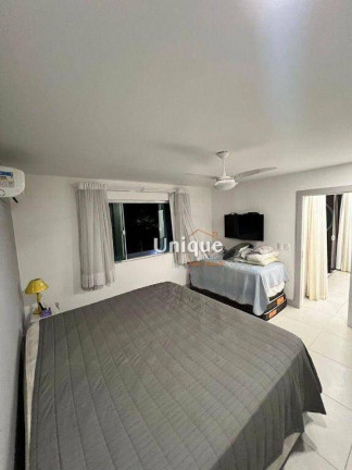 Imagem Casa com 4 Quartos à Venda, 240 m² em Marina - Armação Dos Búzios Imagem Casa com 4 Quartos à Venda, 240 m² em Marina - Armação Dos Búzios