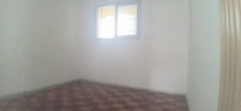Imagem Apartamento com 3 Quartos para Alugar, 110 m² em Gonzaga - Santos Imagem Apartamento com 3 Quartos para Alugar, 110 m² em Gonzaga - Santos