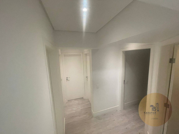 Imagem Apartamento com 4 Quartos à Venda, 120 m² em Santa Paula - São Caetano Do Sul Imagem Apartamento com 4 Quartos à Venda, 120 m² em Santa Paula - São Caetano Do Sul