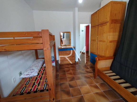 Imagem Apartamento com 1 Quarto à Venda, 48 m² em Vila Atlântica - Mongaguá Imagem Apartamento com 1 Quarto à Venda, 48 m² em Vila Atlântica - Mongaguá