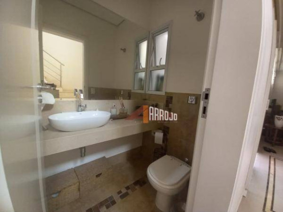 Imagem Casa com 3 Quartos à Venda, 340 m² em Vila Esperança - São Paulo Imagem Casa com 3 Quartos à Venda, 340 m² em Vila Esperança - São Paulo