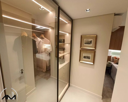 Imagem Apartamento com 3 Quartos à Venda, 2 m² em Vila Tonani I - Dourados Imagem Apartamento com 3 Quartos à Venda, 2 m² em Vila Tonani I - Dourados