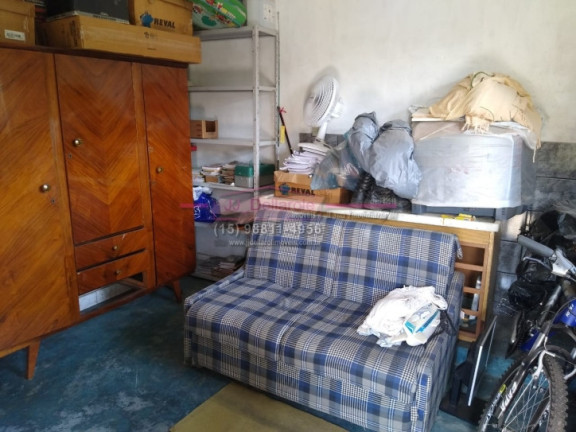 Imagem Chácara com 3 Quartos à Venda, 51 m² em Pinhais - Boituva Imagem Chácara com 3 Quartos à Venda, 51 m² em Pinhais - Boituva