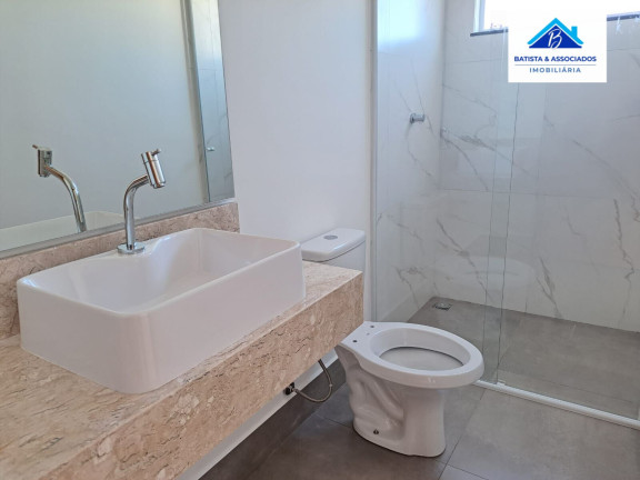 Imagem Sobrado com 3 Quartos à Venda, 105 m² em Jardim Paulicéia - Campinas