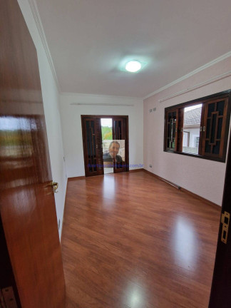 Imagem Casa de Condomínio com 3 Quartos à Venda, 300 m² em Barueri