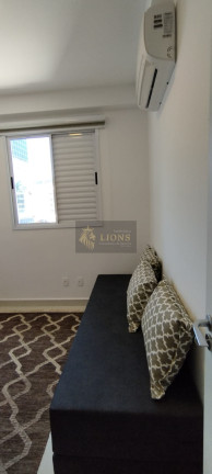 Imagem Apartamento com 2 Quartos à Venda, 79 m² em Toninhas - Ubatuba