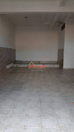 Imagem Imóvel Comercial para Alugar, 70 m² em São Pedro - Osasco Imagem Imóvel Comercial para Alugar, 70 m² em São Pedro - Osasco