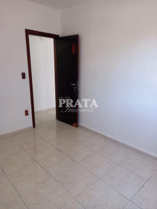 Foto do imóvel Apartamento com 2 Quartos à Venda, 68 m² em Jardim Independência - São Vicente
