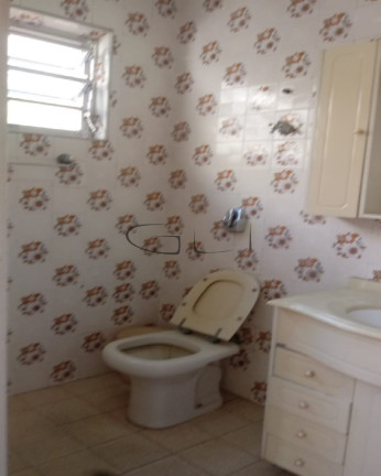 Imagem Casa com 2 Quartos à Venda, 80 m² em Vila Feliz - São Paulo