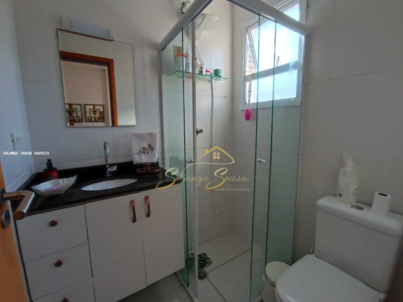 Imagem Apartamento com 2 Quartos à Venda, 78 m² em Centro - Mongaguá Imagem Apartamento com 2 Quartos à Venda, 78 m² em Centro - Mongaguá