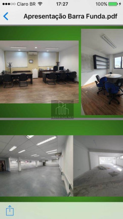 Imagem Imóvel Comercial para Alugar, 2.900 m² em Várzea Da Barra Funda - São Paulo Imagem Imóvel Comercial para Alugar, 2.900 m² em Várzea Da Barra Funda - São Paulo
