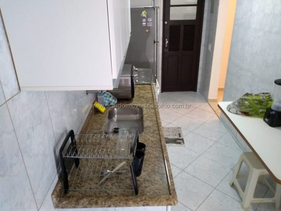 Imagem Casa de Condomínio com 4 Quartos à Venda, 100 m² em Peró - Cabo Frio