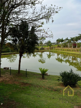 Imagem Terreno à Venda, 255 m² em Elias Fausto - Elias Fausto
