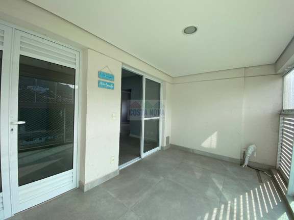 Imagem Apartamento com 2 Quartos à Venda, 66 m² em José Menino - Santos Imagem Apartamento com 2 Quartos à Venda, 66 m² em José Menino - Santos