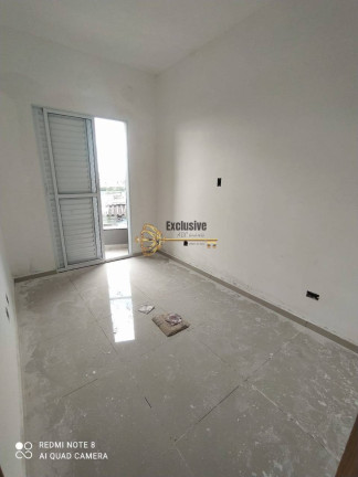Imagem Cobertura com 2 Quartos à Venda, 100 m² em Vila Marina - Santo André Imagem Cobertura com 2 Quartos à Venda, 100 m² em Vila Marina - Santo André