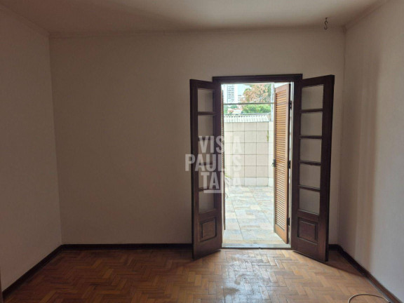 Imagem Casa com 2 Quartos à Venda, 120 m² em Perdizes - São Paulo