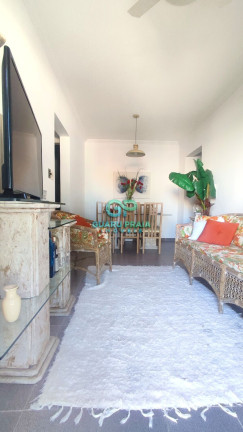 Imagem Apartamento com 2 Quartos à Venda, 60 m² em Enseada - Guarujá Imagem Apartamento com 2 Quartos à Venda, 60 m² em Enseada - Guarujá