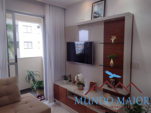 Imagem Apartamento com 3 Quartos à Venda, 89 m² em Vila Gilda - Santo André Imagem Apartamento com 3 Quartos à Venda, 89 m² em Vila Gilda - Santo André