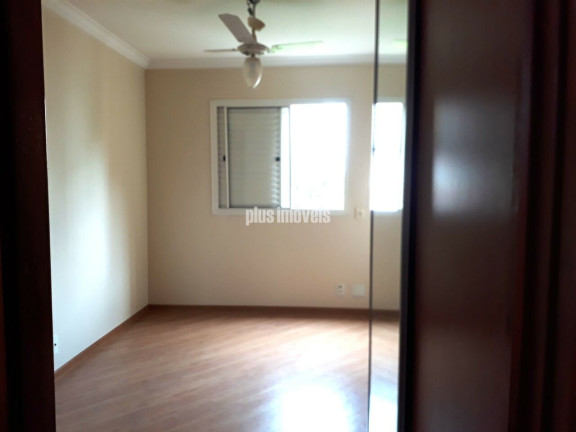 Imagem Apartamento com 3 Quartos à Venda, 98 m² em Panamby - São Paulo Imagem Apartamento com 3 Quartos à Venda, 98 m² em Panamby - São Paulo