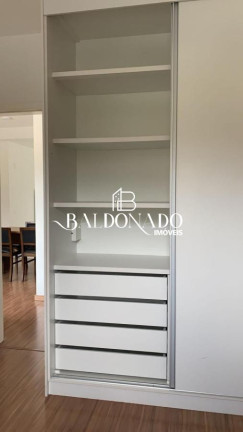 Imagem Apartamento com 2 Quartos à Venda, 53 m² em Centro - Extrema