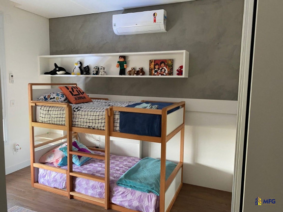 Imagem Casa de Condomínio com 4 Quartos à Venda, 405 m² em Alphaville Nova Esplanada - Votorantim Imagem Casa de Condomínio com 4 Quartos à Venda, 405 m² em Alphaville Nova Esplanada - Votorantim