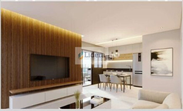 Imagem Apartamento com 3 Quartos à Venda, 72 m² em Jardim Oceania - João Pessoa Imagem Apartamento com 3 Quartos à Venda, 72 m² em Jardim Oceania - João Pessoa