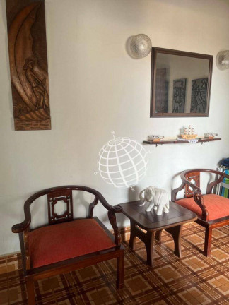 Imagem Casa com 3 Quartos à Venda, 242 m² em Loanda - Atibaia Imagem Casa com 3 Quartos à Venda, 242 m² em Loanda - Atibaia