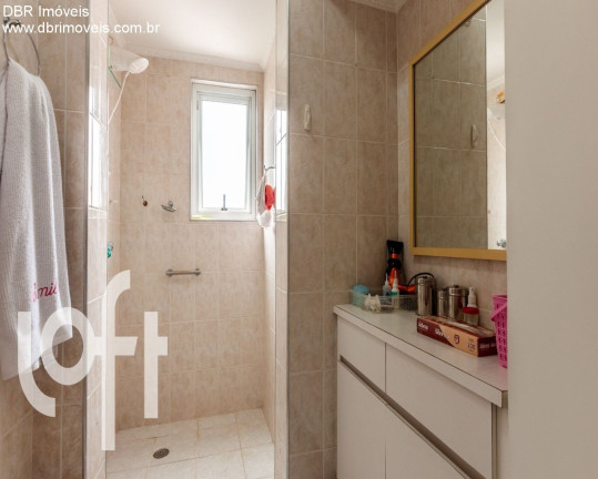 Imagem Apartamento com 4 Quartos à Venda, 286 m² em Bela Vista - São Paulo Imagem Apartamento com 4 Quartos à Venda, 286 m² em Bela Vista - São Paulo