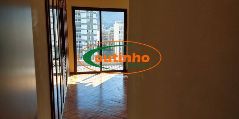 Imagem Apartamento com 3 Quartos à Venda, 120 m² em Andaraí - Rio De Janeiro Imagem Apartamento com 3 Quartos à Venda, 120 m² em Andaraí - Rio De Janeiro