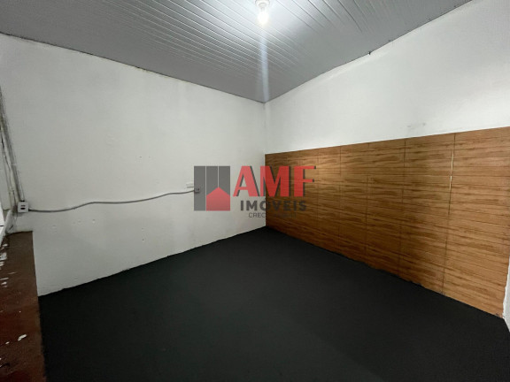 Imagem Sala Comercial à Venda, 158 m² em Nossa Senhora Do Sion - Itanhaém Imagem Sala Comercial à Venda, 158 m² em Nossa Senhora Do Sion - Itanhaém