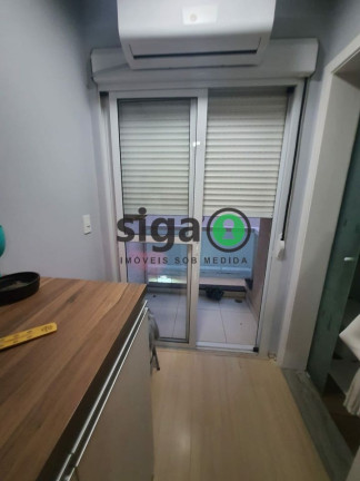 Imagem Casa com 4 Quartos à Venda, 170 m² em Vila Carrão - São Paulo Imagem Casa com 4 Quartos à Venda, 170 m² em Vila Carrão - São Paulo