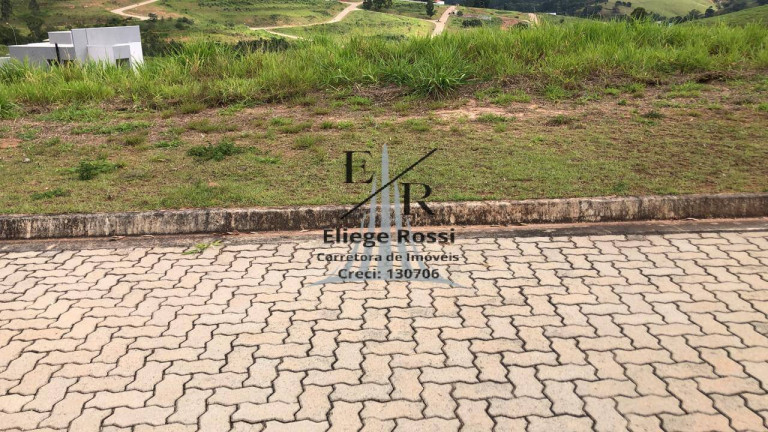 Imagem Terreno à Venda, 585 m² em Itatiba Imagem Terreno à Venda, 585 m² em Itatiba