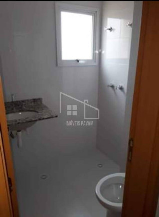 Imagem Apartamento com 3 Quartos à Venda, 66 m² em Centro - São Bernardo Do Campo Imagem Apartamento com 3 Quartos à Venda, 66 m² em Centro - São Bernardo Do Campo