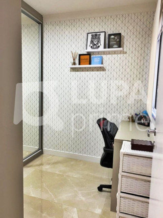Imagem Apartamento com 3 Quartos à Venda, 67 m² em Jardim São Paulo - São Paulo