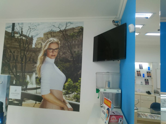 Imagem Loja à Venda, 100 m² em Centro - Jundiaí Imagem Loja à Venda, 100 m² em Centro - Jundiaí