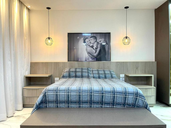 Imagem Casa com 3 Quartos à Venda, 406 m² em Portal Do Sol Green Golf - Goiânia Imagem Casa com 3 Quartos à Venda, 406 m² em Portal Do Sol Green Golf - Goiânia