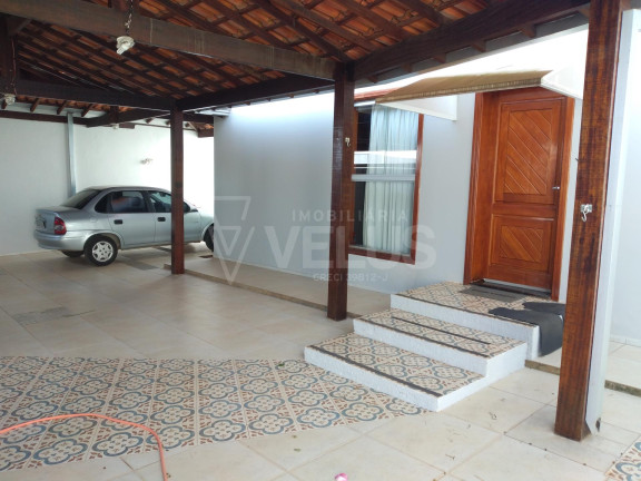 Imagem Casa com 5 Quartos à Venda, 252 m² em Jardim Colombo - Itapetininga Imagem Casa com 5 Quartos à Venda, 252 m² em Jardim Colombo - Itapetininga