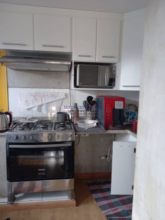 Imagem Casa com 3 Quartos para Alugar, 364 m² em Alphaville - Santana De Parnaíba Imagem Casa com 3 Quartos para Alugar, 364 m² em Alphaville - Santana De Parnaíba