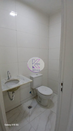 Imagem Casa de Condomínio com 4 Quartos à Venda, 67 m² em Bela Vista - Palhoça