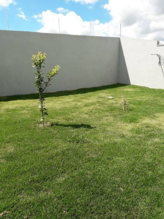 Casa com 2 Quartos à Venda, 134 m² em Residencial Tosi - Itupeva