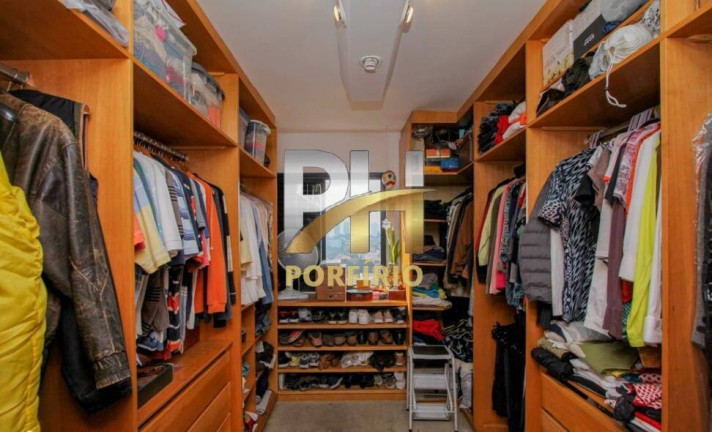 Imagem Apartamento com 3 Quartos à Venda, 105 m² em Jardim Vila Mariana - São Paulo Imagem Apartamento com 3 Quartos à Venda, 105 m² em Jardim Vila Mariana - São Paulo