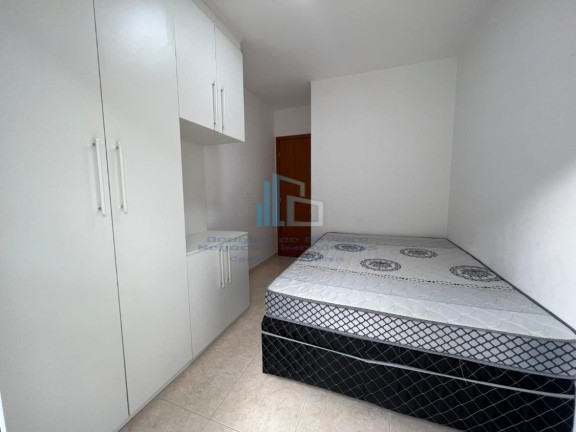 Imagem Apartamento com 1 Quarto à Venda, 40 m² em Canto Do Forte - Praia Grande Imagem Apartamento com 1 Quarto à Venda, 40 m² em Canto Do Forte - Praia Grande