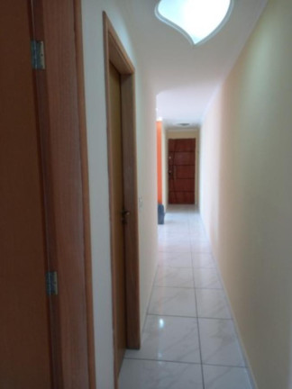 Imagem Apartamento com 2 Quartos à Venda, 55 m² em Cidade Satélite Santa Barbara - São Paulo Imagem Apartamento com 2 Quartos à Venda, 55 m² em Cidade Satélite Santa Barbara - São Paulo