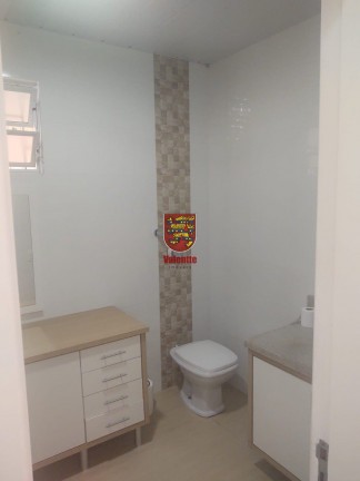 Imagem Casa com 3 Quartos à Venda,  em Agronômica - Florianópolis