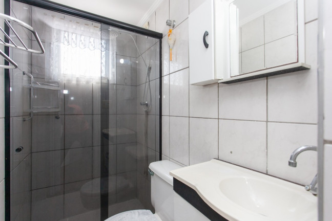 Imagem Apartamento com 2 Quartos à Venda, 58 m² em Freguesia Do ó - São Paulo Imagem Apartamento com 2 Quartos à Venda, 58 m² em Freguesia Do ó - São Paulo